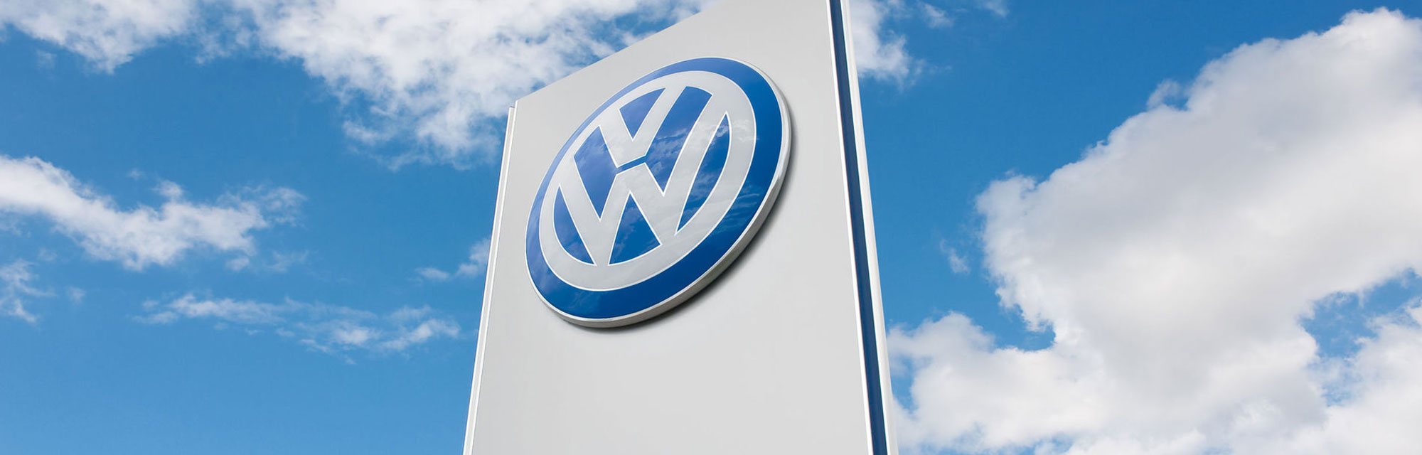 Impressum - Volkswagen servis